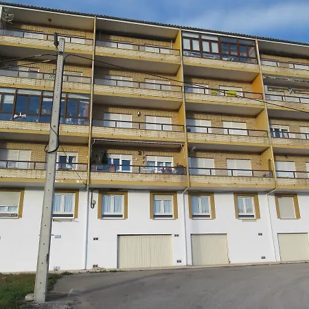 Restaurante La Parra لا فرانكا